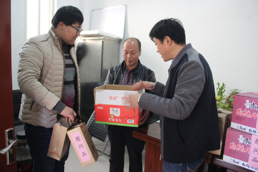 图片6.png