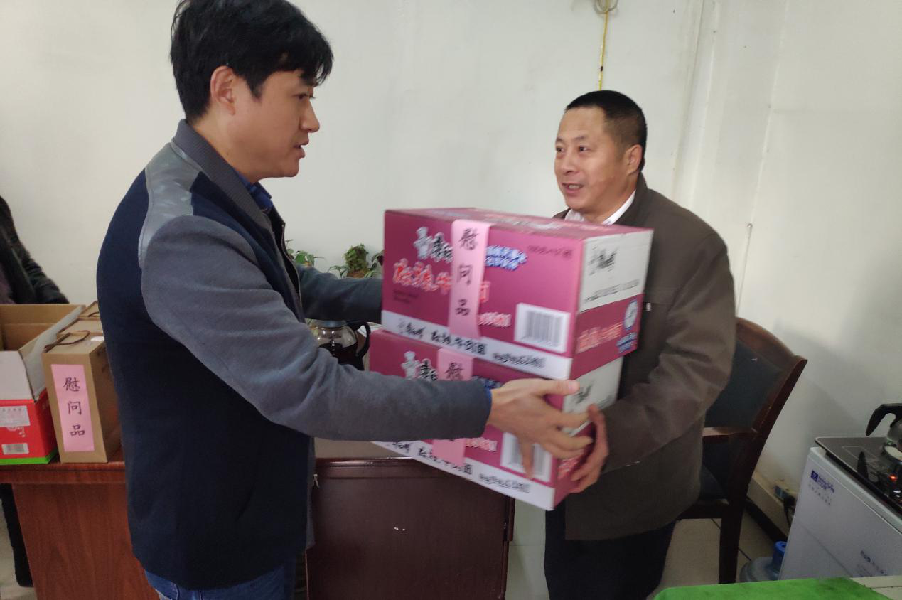 图片5.png
