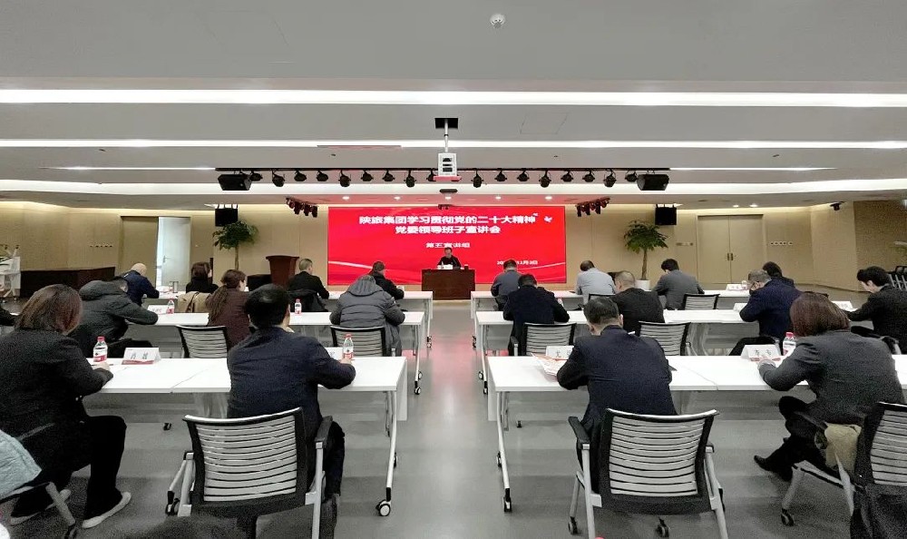 微信图片_20221202175252.jpg