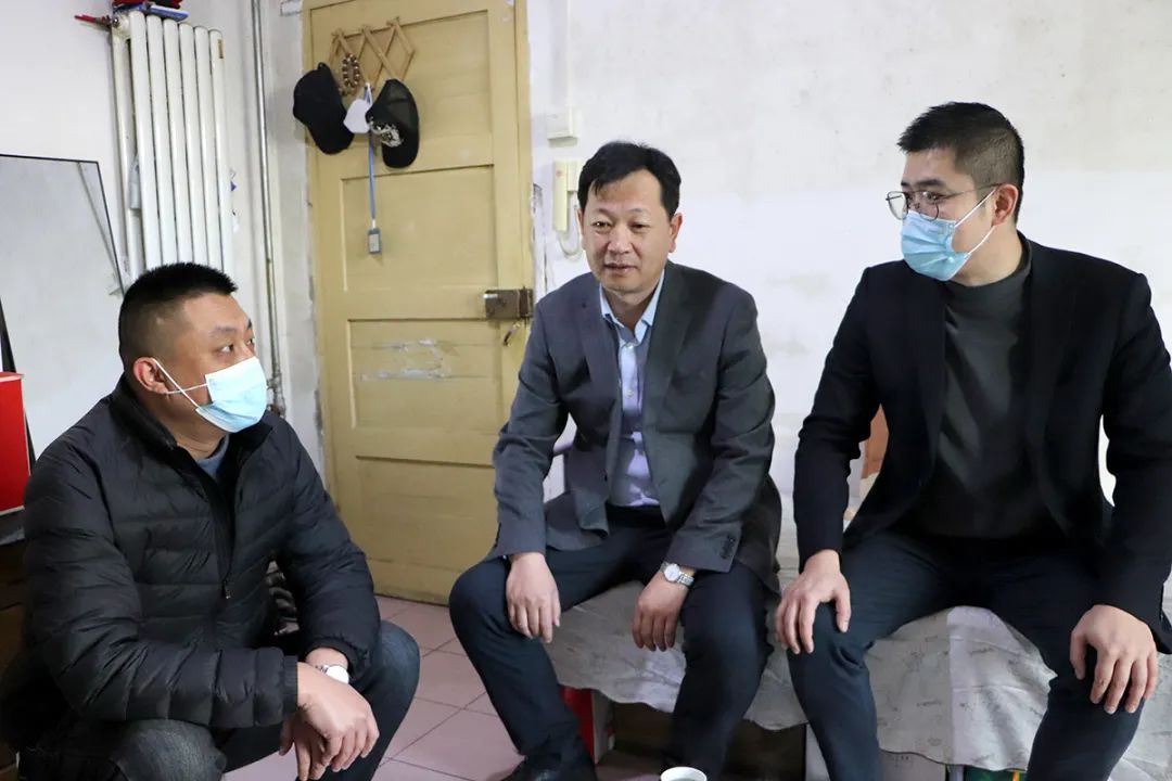 1674976852211759.jpg 11.jpg