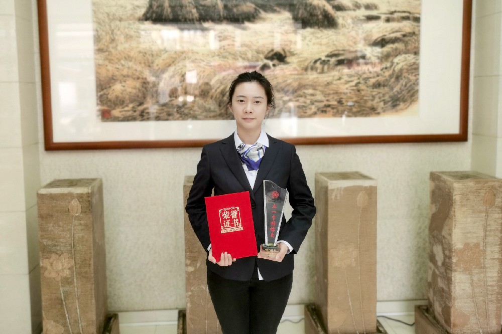 微信图片_20230328173913.jpg