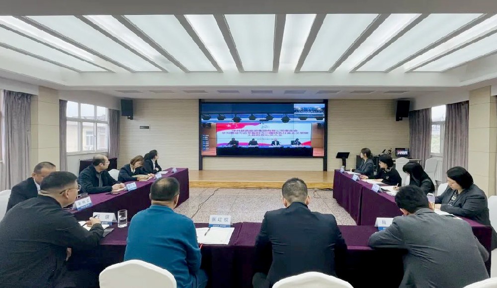 1681464929183796.jpg 02.jpg