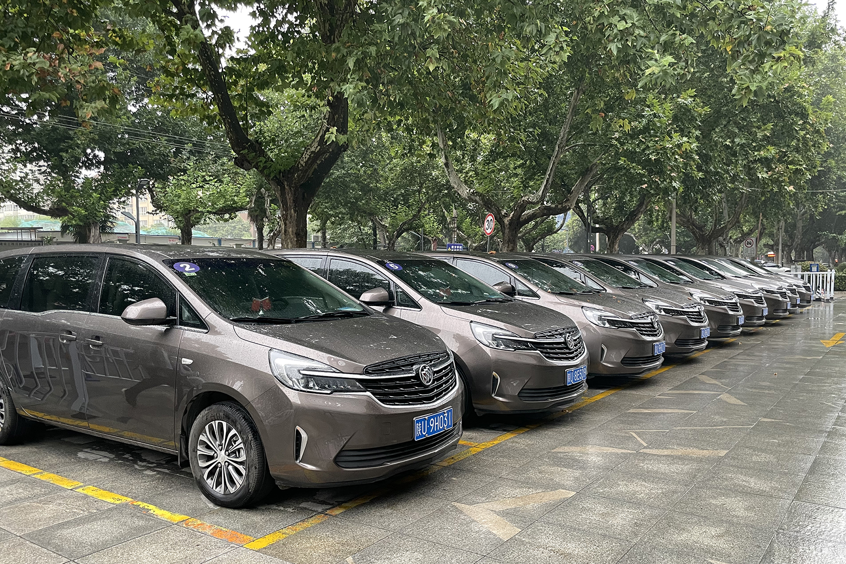 微信图片_20230926084417.jpg