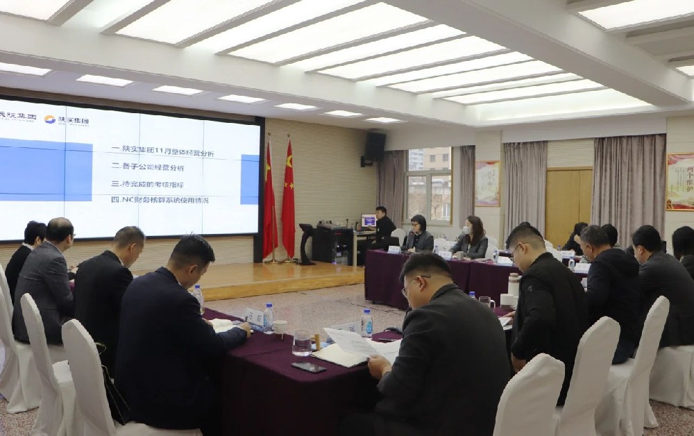 微信图片_20231218092046.jpg