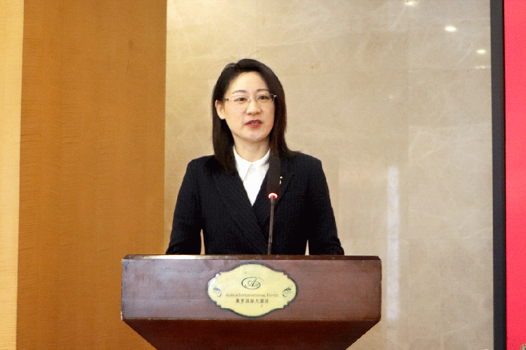 微信图片_20240202164726.gif