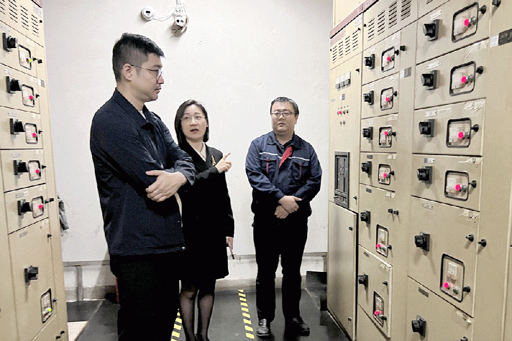 QQ图片20240430130911.gif