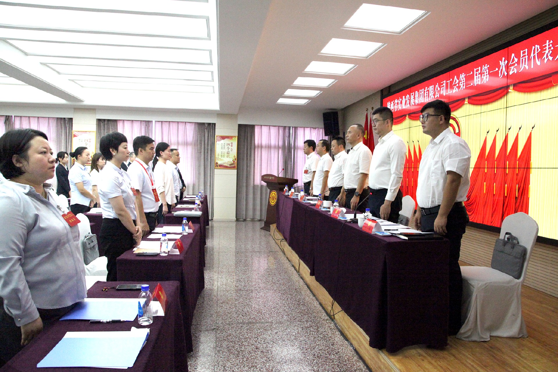 IMG_6696.JPG