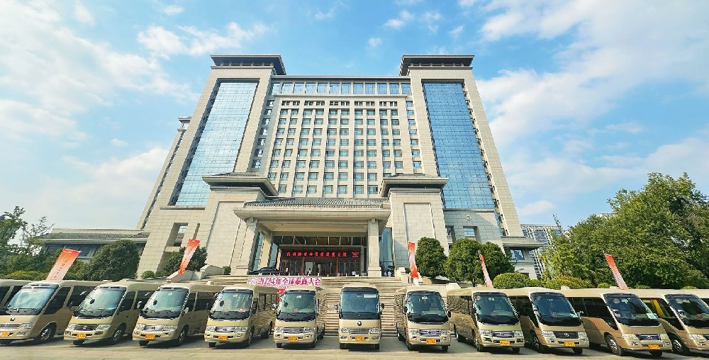 QQ图片20240924145110.jpg