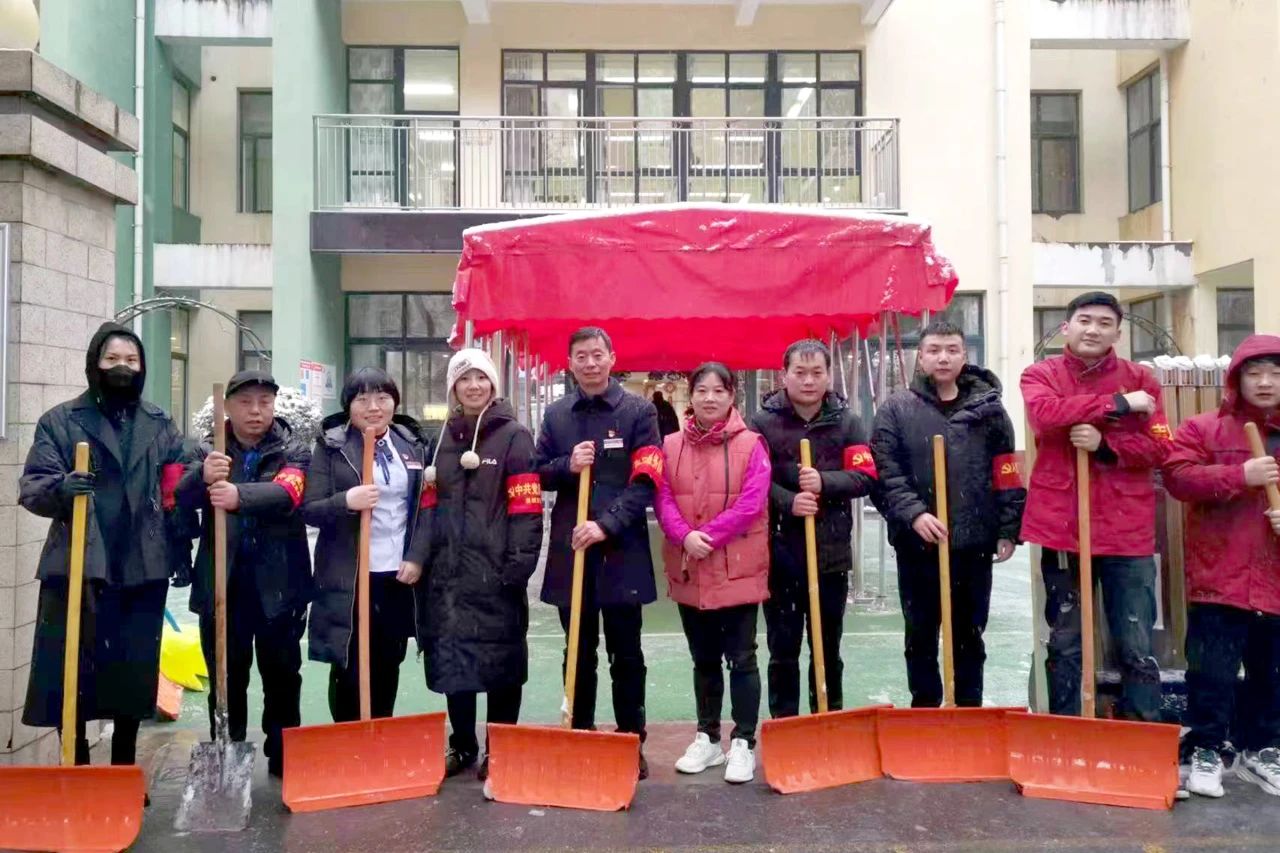 微信图片_20241028163426.jpg