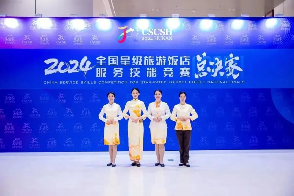 微信图片_20241028164058.jpg