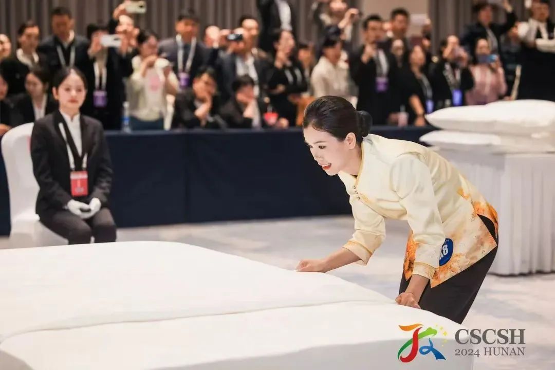 微信图片_20241028164105.jpg