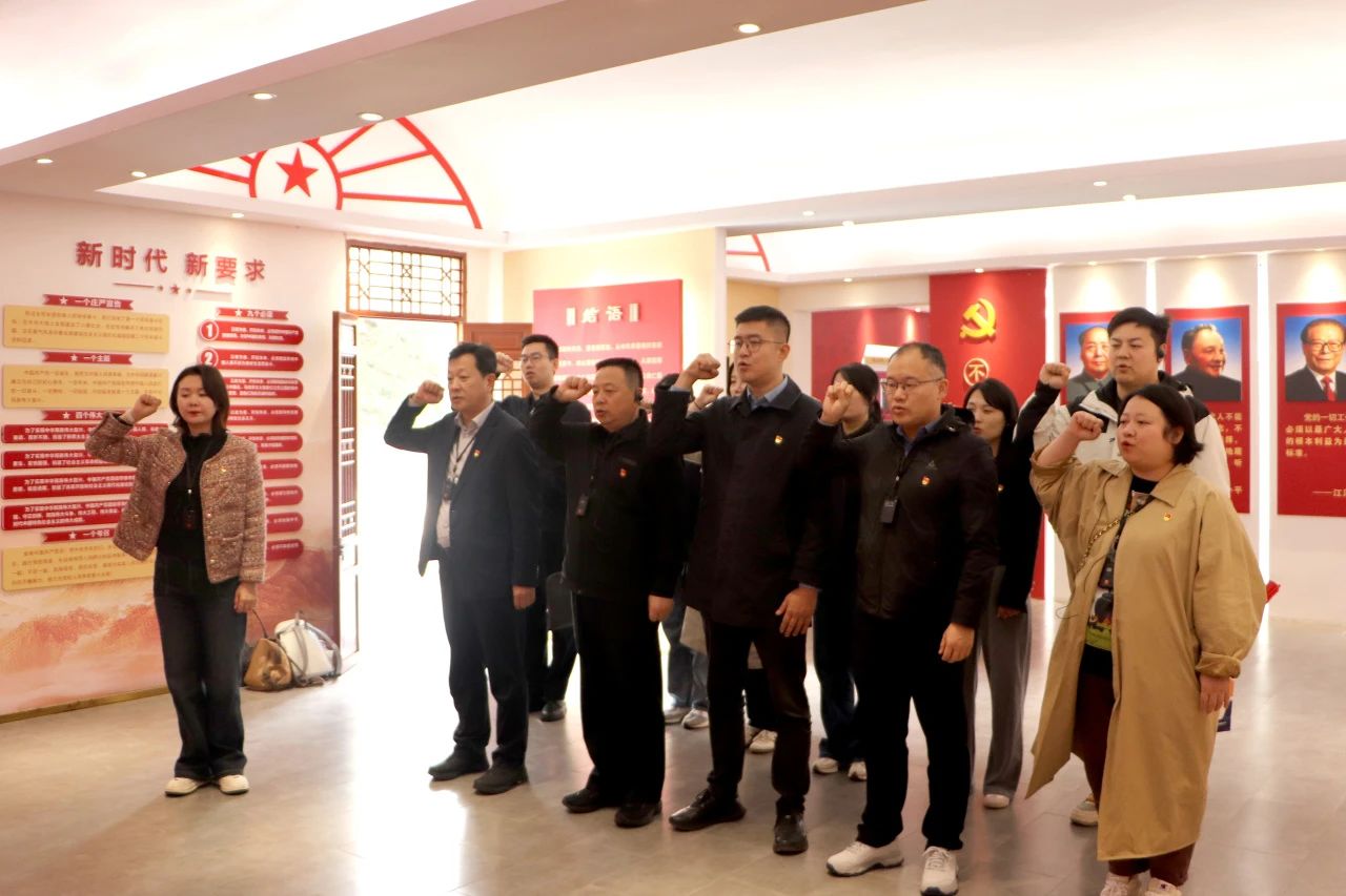 微信图片_20241028164851.jpg