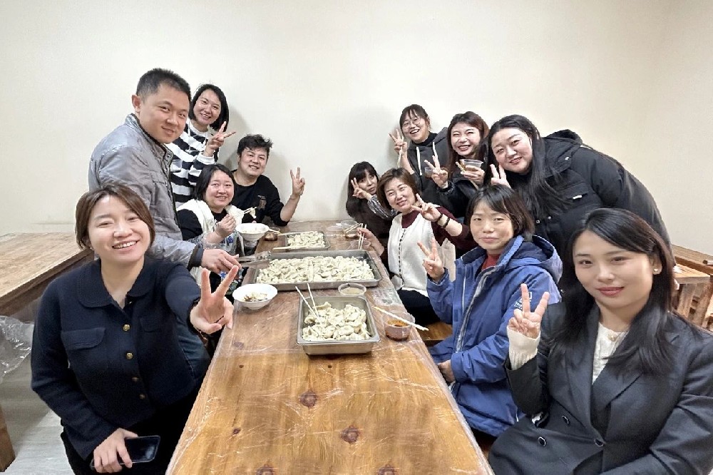 微信图片_20241221103822.jpg