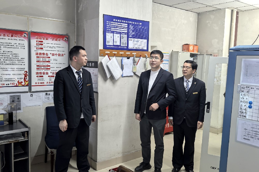 奥罗安全检查1.jpg
