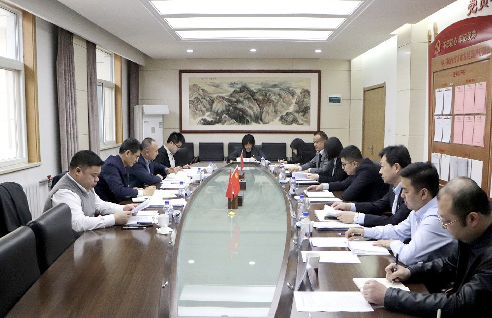 微信图片_20250319163608.jpg