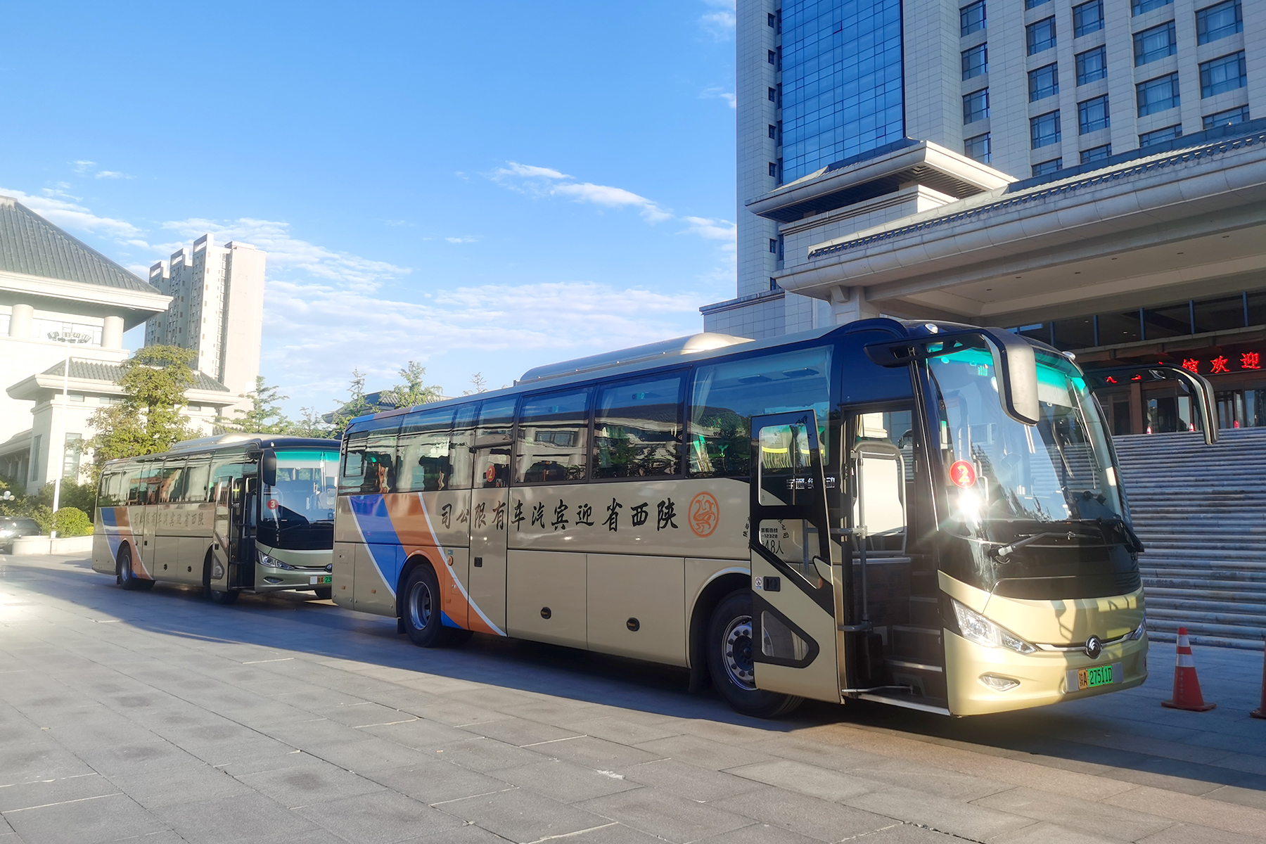 微信图片_20250822165732.jpg