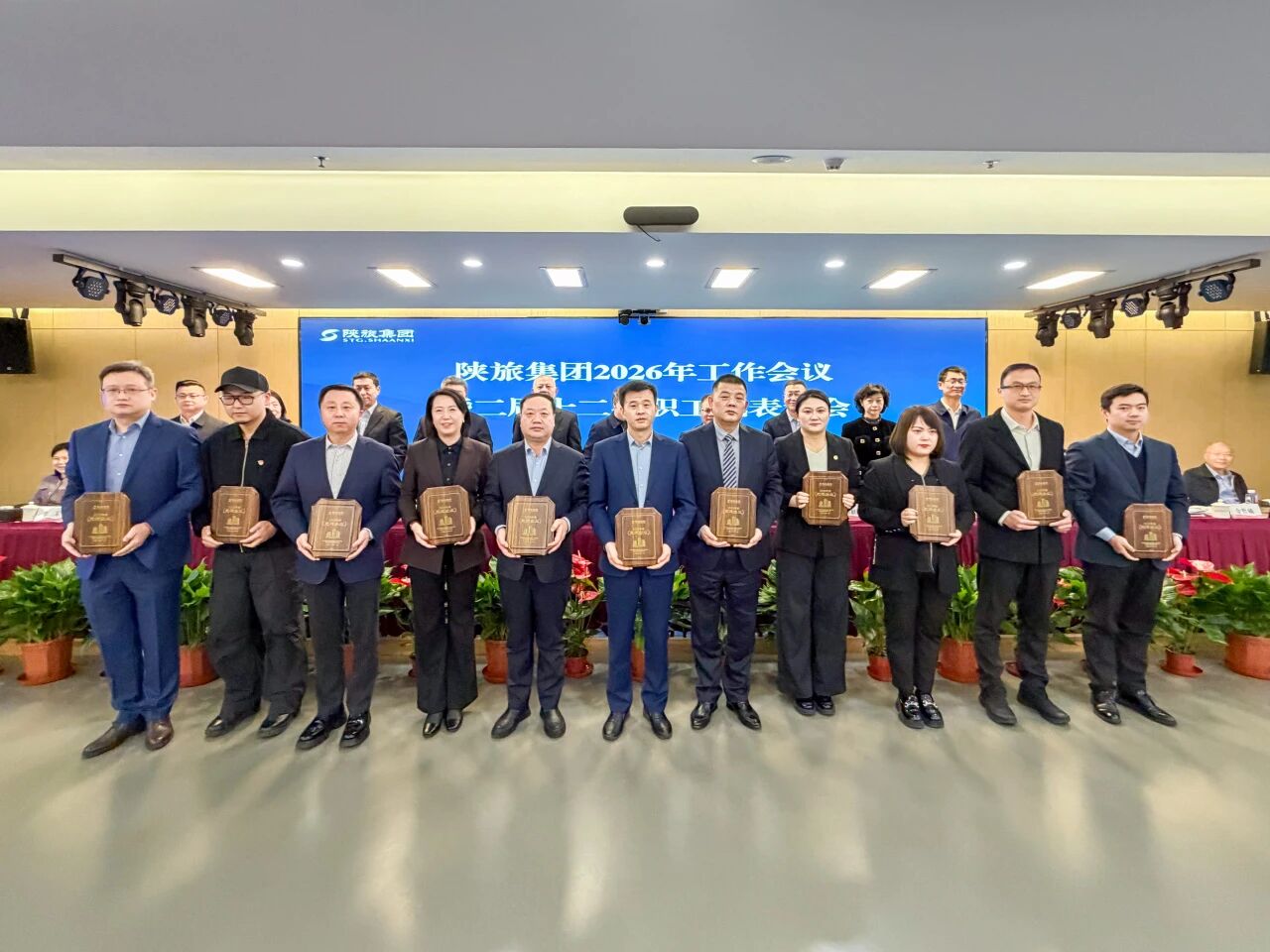 微信图片_2026-02-03_155521_141.jpg
