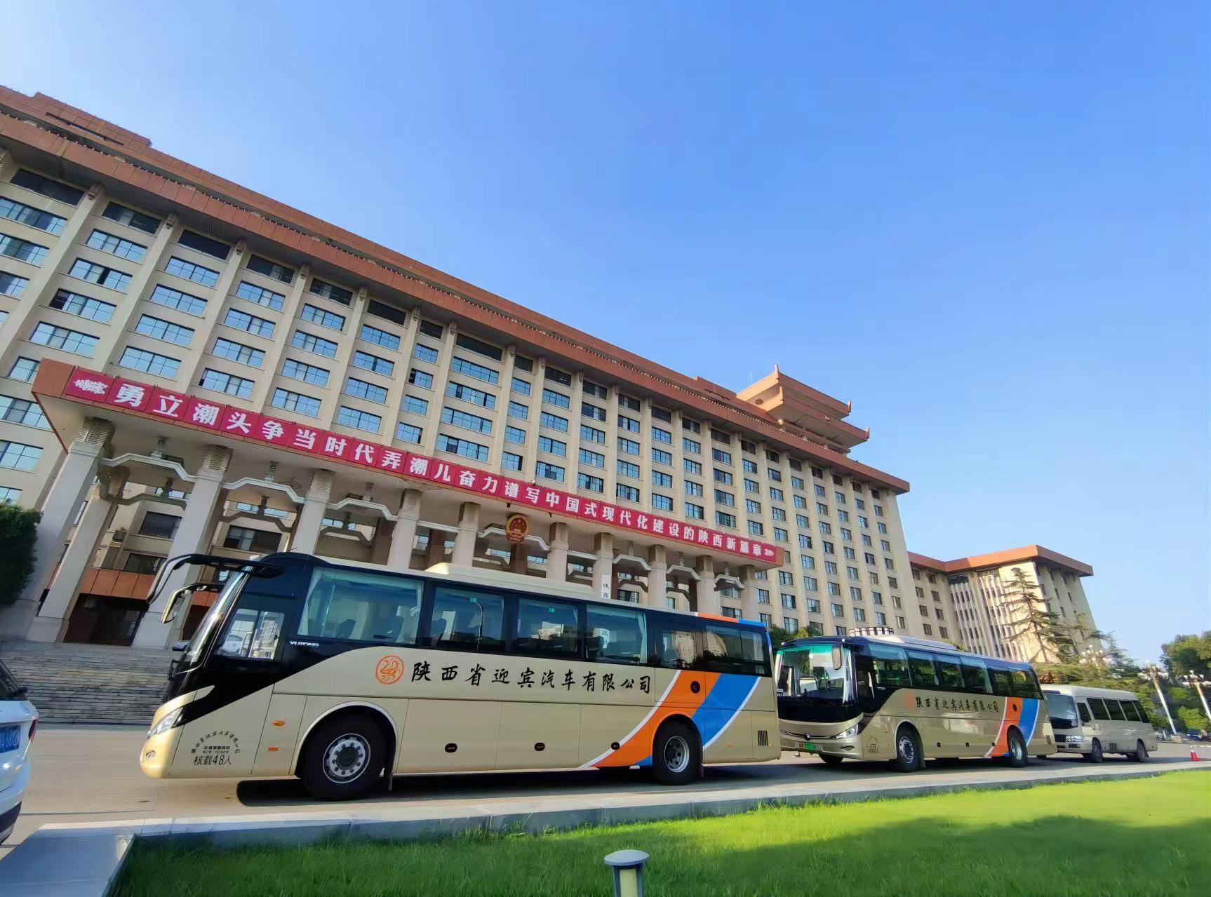 替换图片.jpg