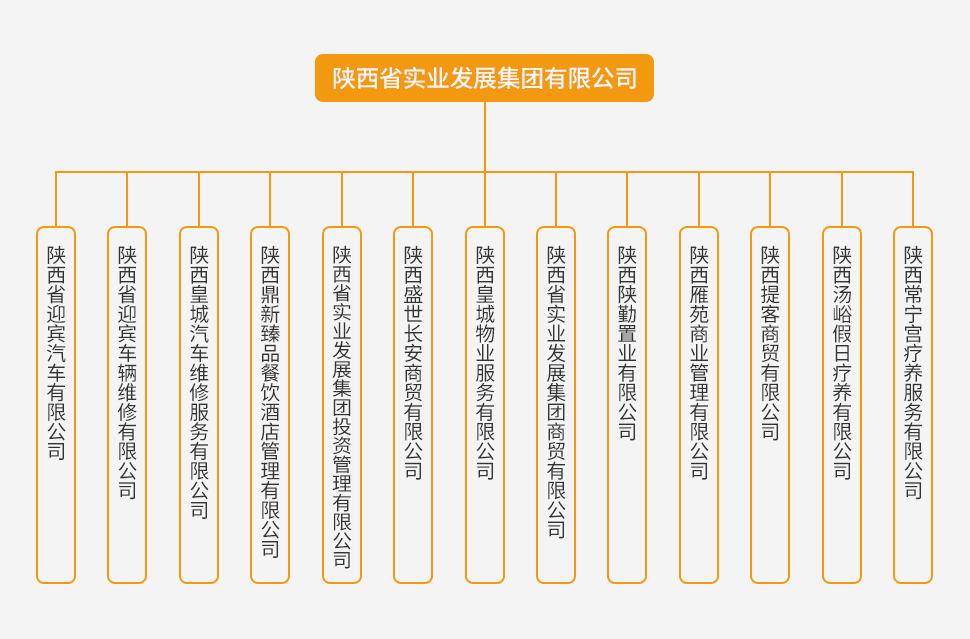 陕实集团企业架构2026.jpg