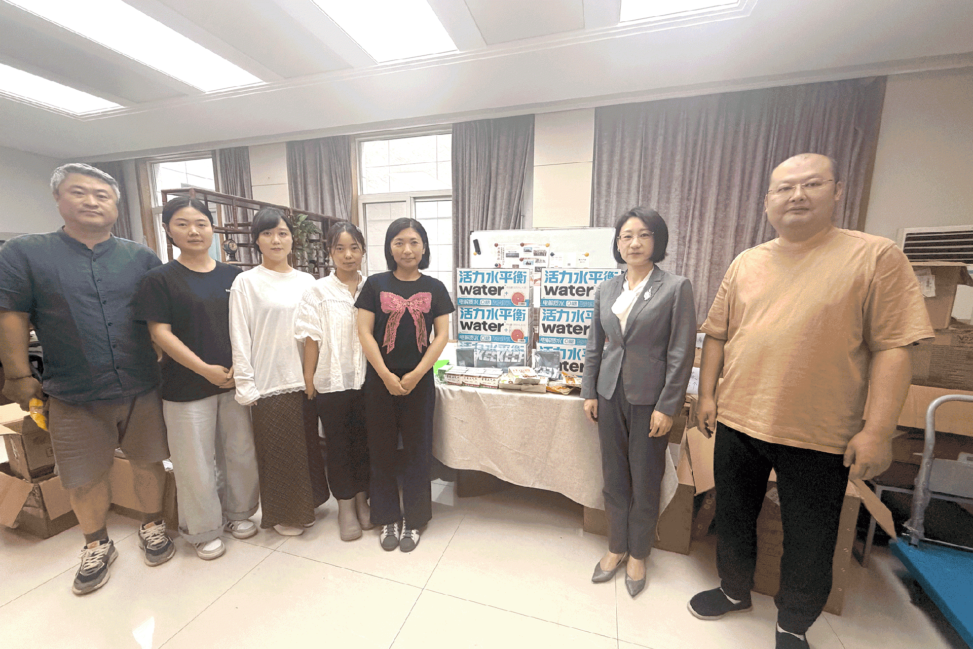 01.gif