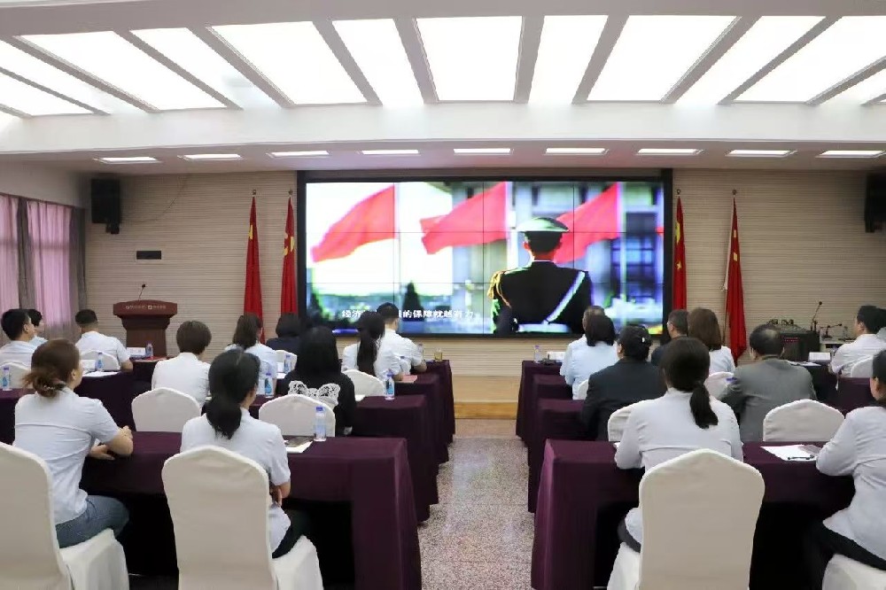 微信图片_20260812163028_289_83.jpg